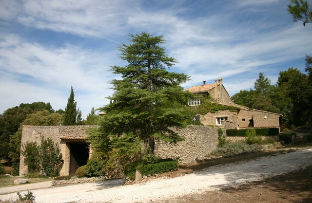 Domaine de la Gaille charming 2 rooms detached cottage