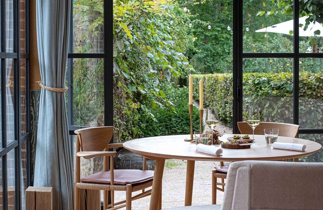 Domaine de Primard - Fontenille Collection