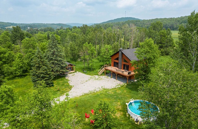 Domaine Princier