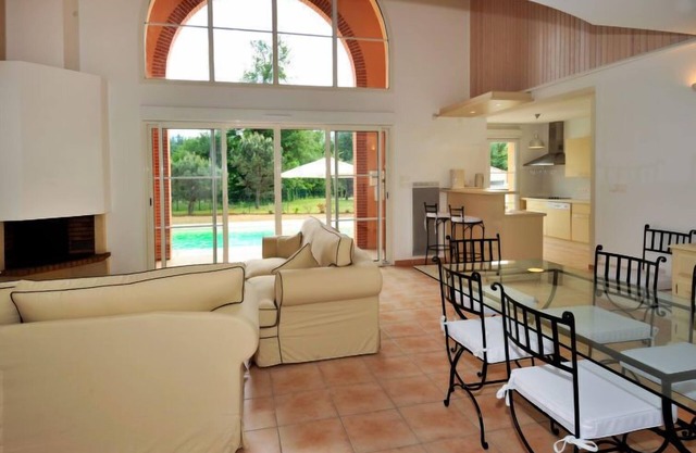 Domaine Royal Green V810I by Interhome