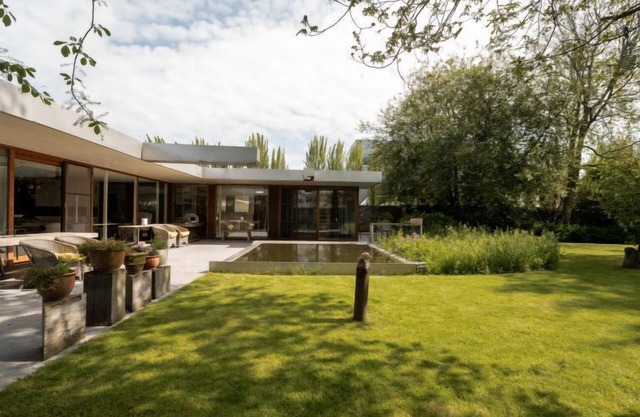 Domicile adoré by Interhome
