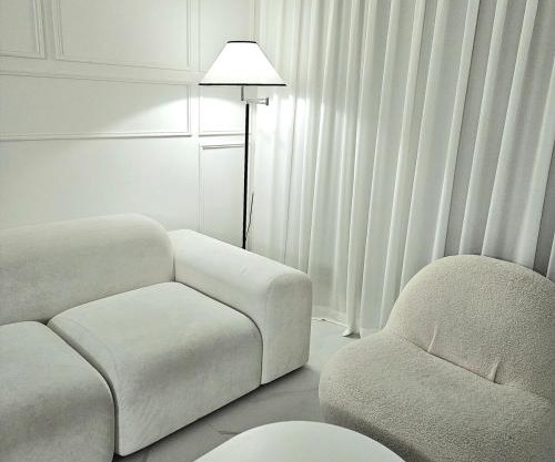 Domostay
