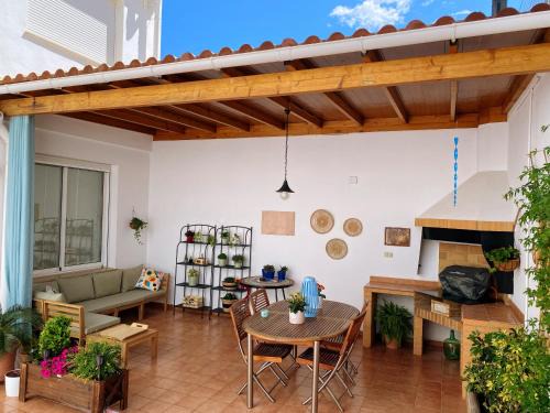 Domus Belle Home Valencia