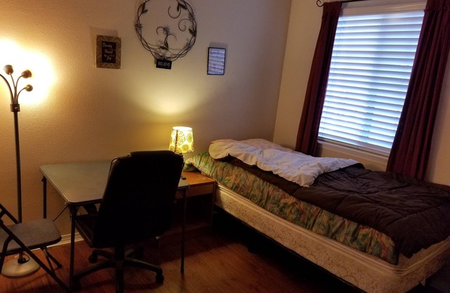 Don Room 4