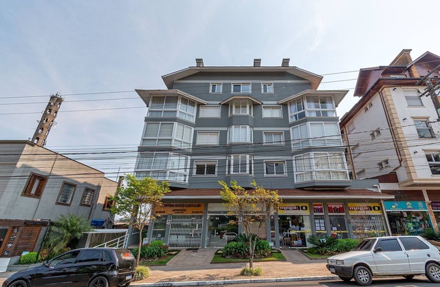 Dona Carlinda - Stay House Temporada