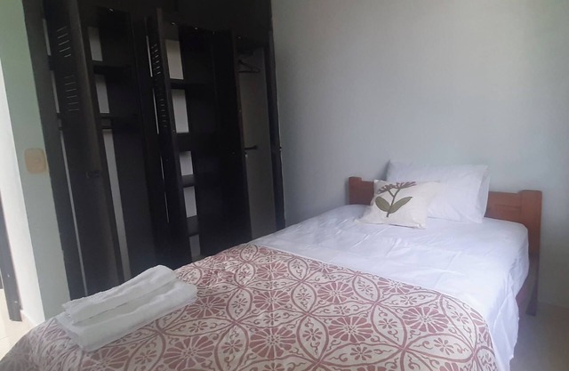 Donde Manolito Ruta de la Panela, we are waiting for you in a familiar and cozy atmosphere.