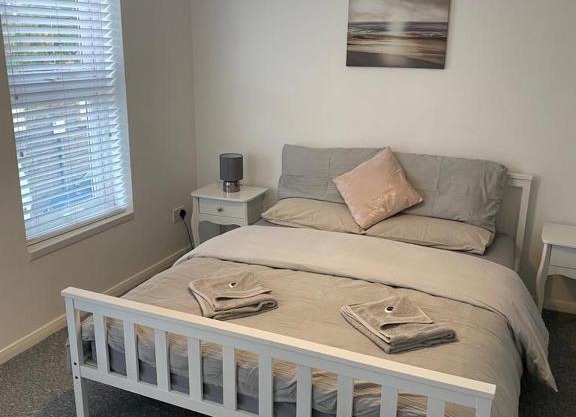 Donkey Green Cottage Herne Bay Kent