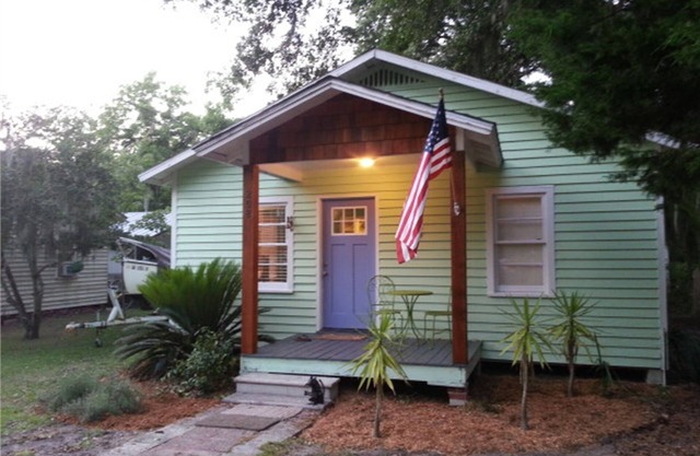 DON’T MISS OUT ON OUR AUGUST & SEPTEMBER BACK TO SCHOOL RATES