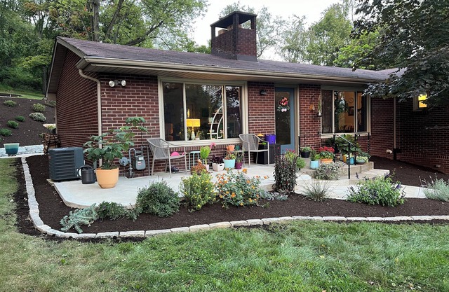 Donuts included - Whole home for 2025 US Open/Oakmont Country Club