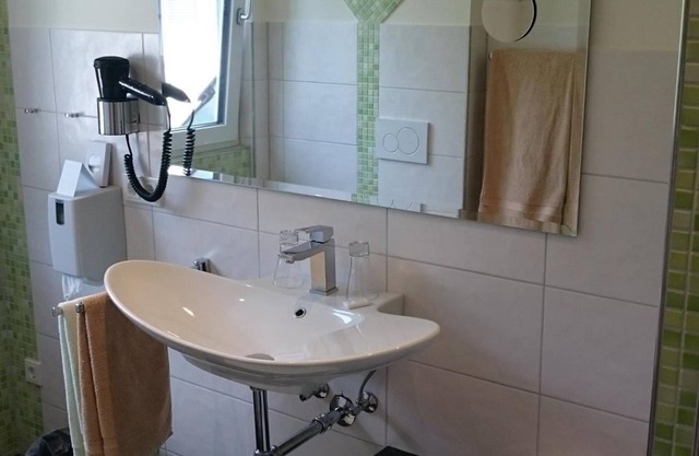 Doppelzimmer Deluxe Ohne Balkon - Hotel Haus Hohenzollern/haus Ambiente