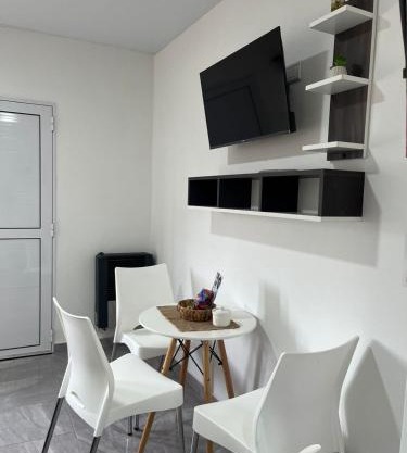 Dormis Bajos Medanales