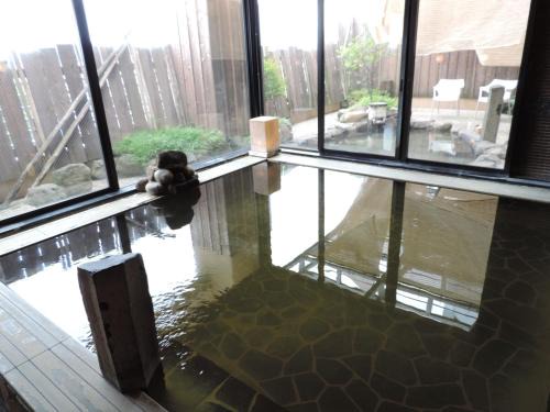 Dormy Inn Akita