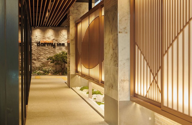 Dormyinn EXPRESS SEOUL Insadong