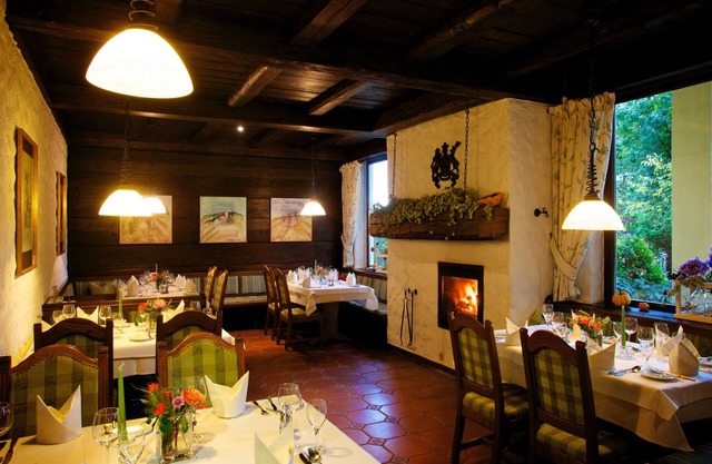 Dornweiler Hof