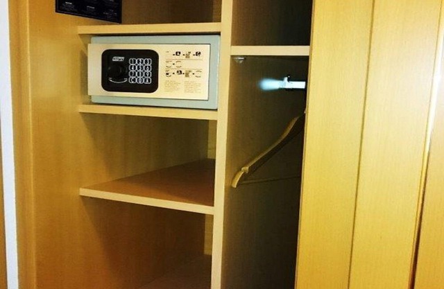 Double Room - Hotel-Restaurant-Café Goldbächel