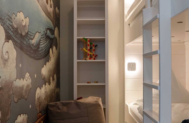 Double room 5 - Hotel Landliebe