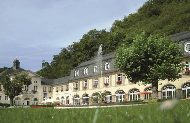 Double Room Shower /WC /Comfort - Hotel Haus Christa