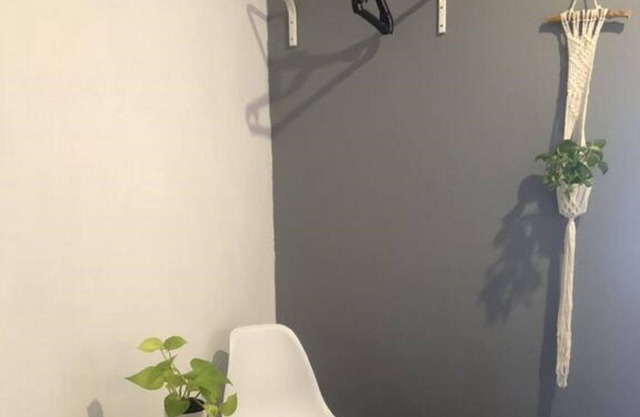 Double Room 1.4 km from Grand Palace