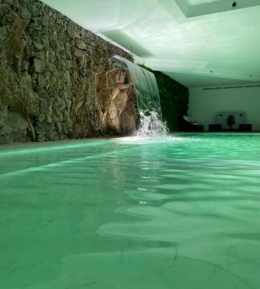 Douro Castelo Signature Hotel & Spa