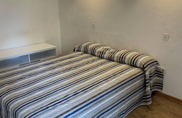 Downtown apartment - Melu