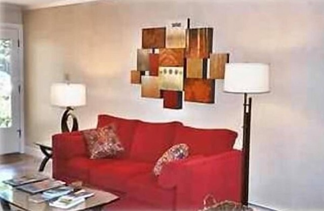Downtown Aspen, Updated 1 Bedroom Condo
