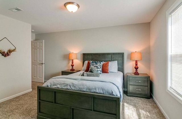 Downtown Duo on Franklin (1010 Franklin St)