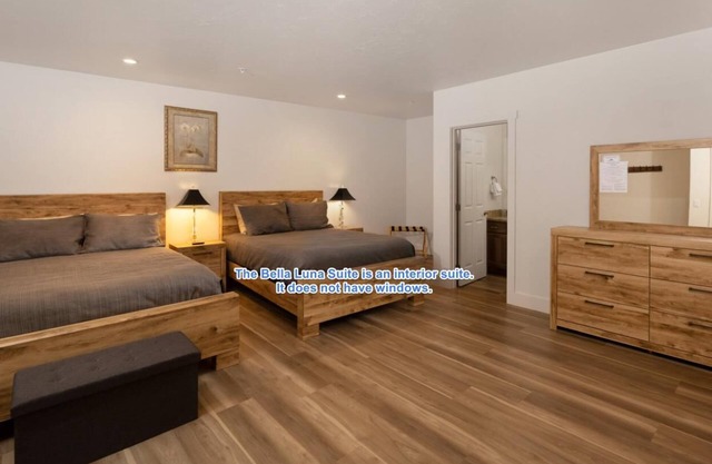 Downtown Friday Harbor! Newly Built! (BL)