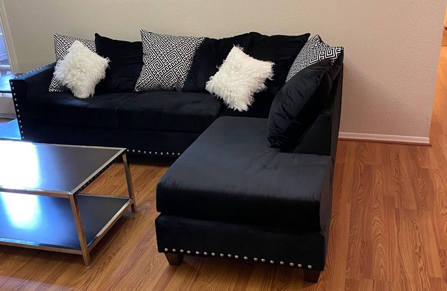 Downtown Houston 2bd/2baTownhouse