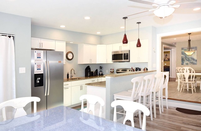 New Castle St Rehoboth Beach 