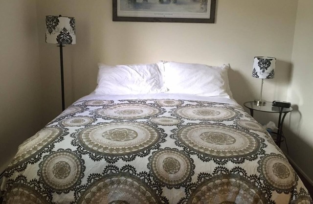 Downtown Winter Park Mountain Condo