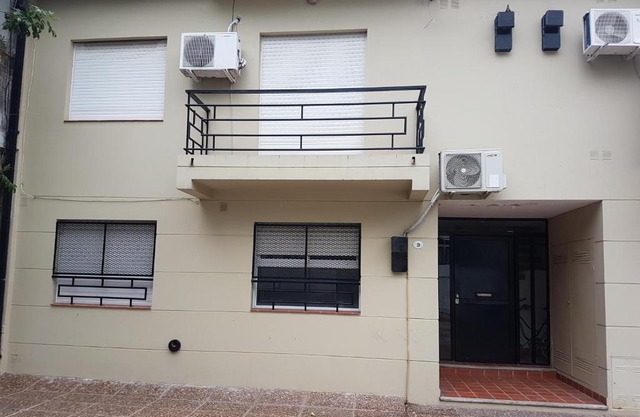 Dpto Costanera Gualeguaychu Alem