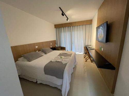 DR Hotel Rio Branco do Sul