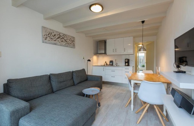 Dr. Vaandragerstraat 5