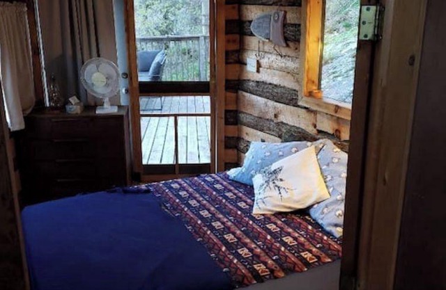 Dragonfly Cottage /Six Mile Lake /Muskoka