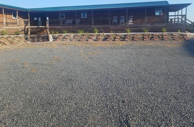 Dragonfly Cove located 121 Warde ST Brunswick, GA 31520