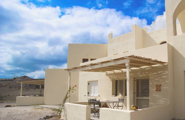 Drakkar house 2