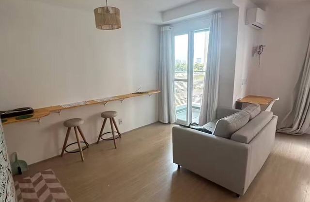 Dream Apartment 402