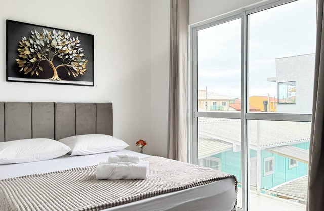 Dream Beach Residential