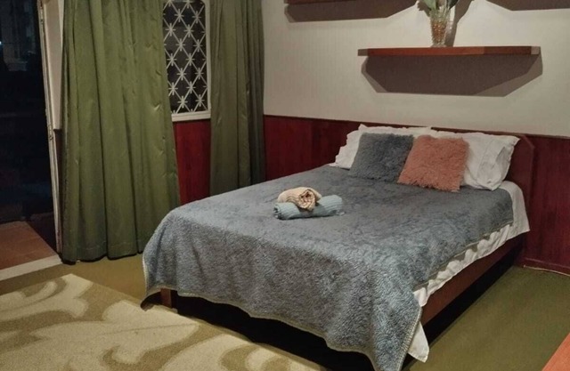 Dream house Petropolis