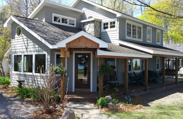 Dream Catcher Cottage~This is the One You've Been Looking For!