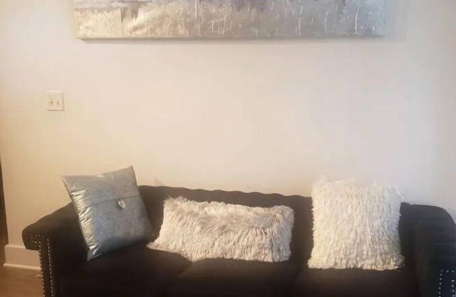 Dream Escape