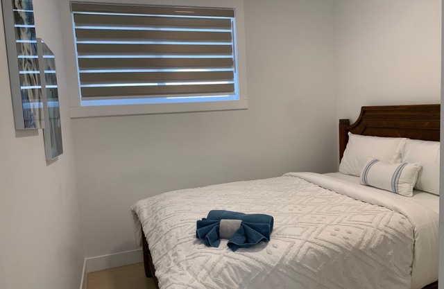Dream glam close to shooping and downtown