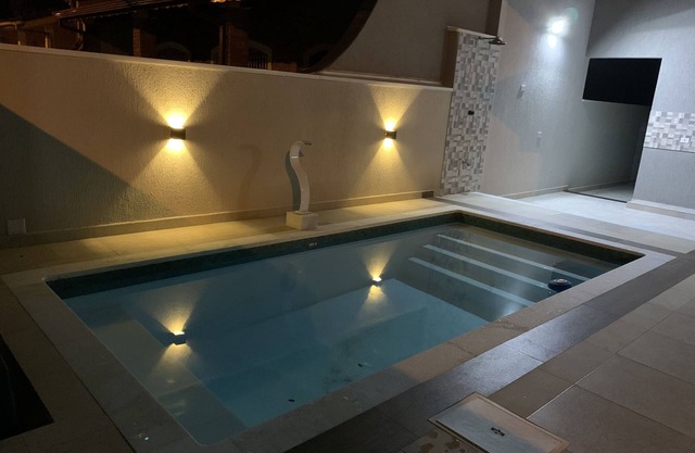 Dream house for rent 50 meters from the beach