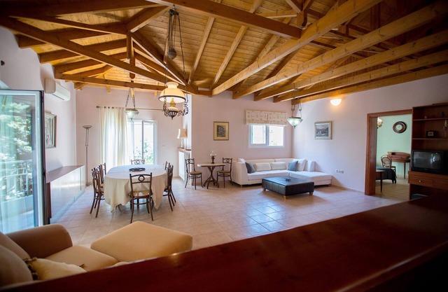 Dream Loft near the beach and the city centre