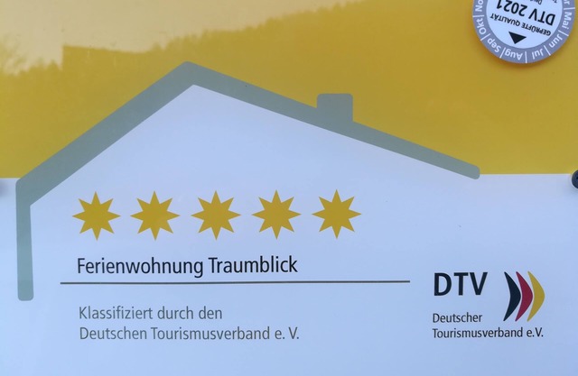 Dream view 145 m², pool, sauna with panorama, whirlpool, free Konus guest card
