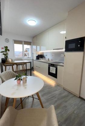 DreamApartment