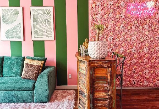 Dreaming With Dolly - Luxe Stay Near Broadway