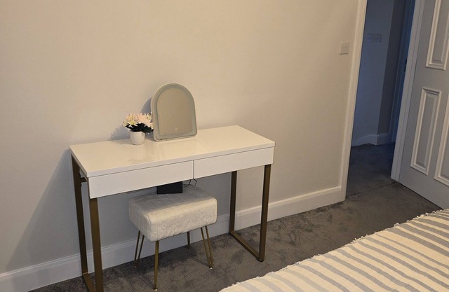 Dreams House Wembley