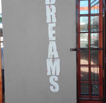 Dreams
