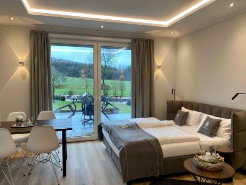 Driehof Lifestyle Classic